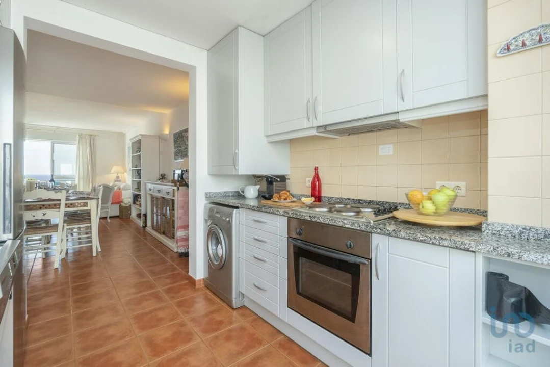 Apartamento T2 para Venda em Albufeira e Olhos de Água Foto 10