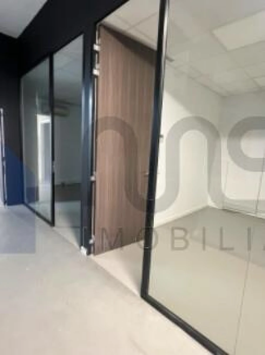 Armazém para Arrendamento em Paranhos Foto 6