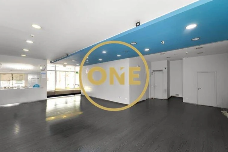 Loja para Venda em Rio Tinto Foto 2