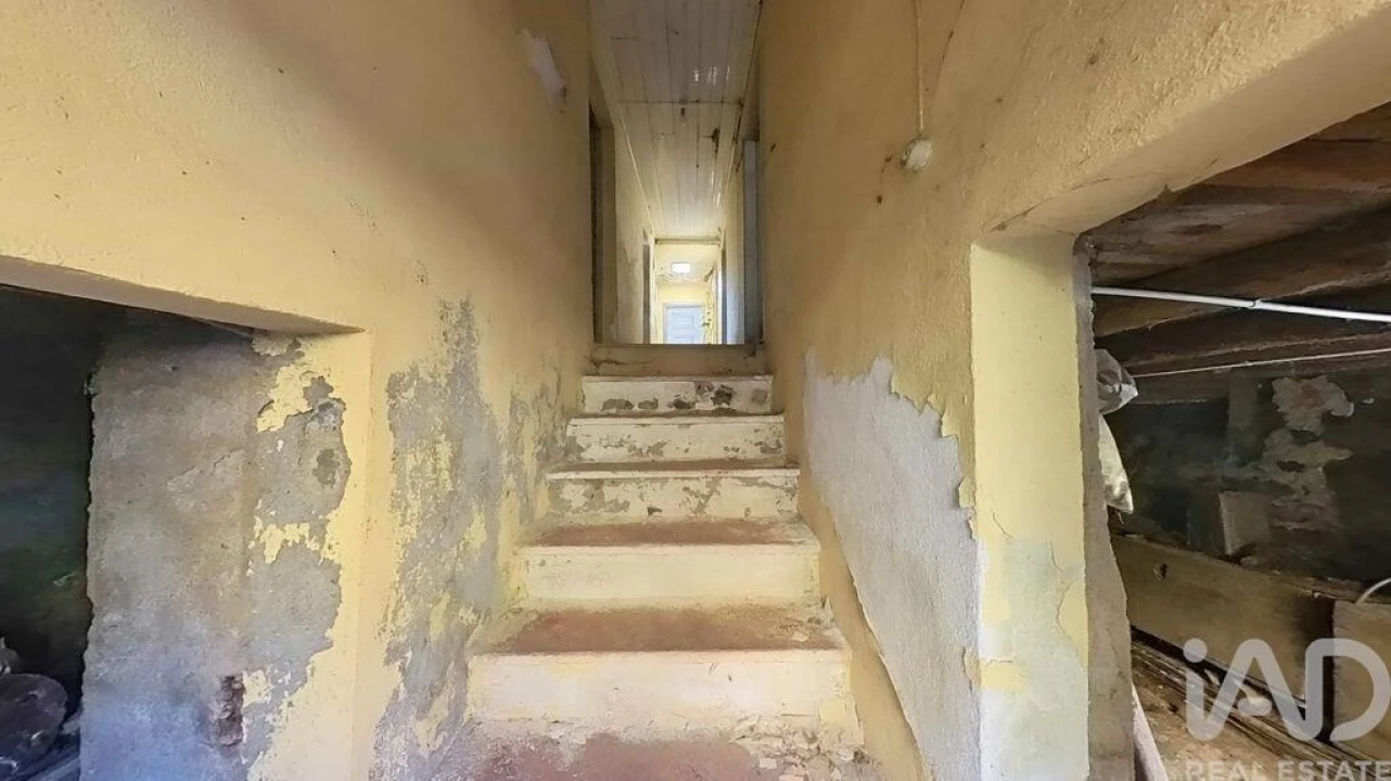 Moradia T3 para Venda em Carvalhal Foto 13