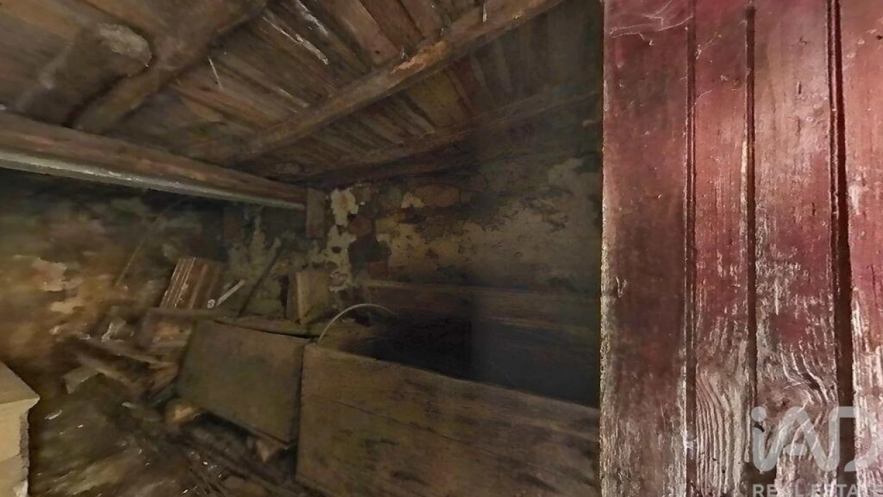 Moradia T3 para Venda em Carvalhal Foto 22