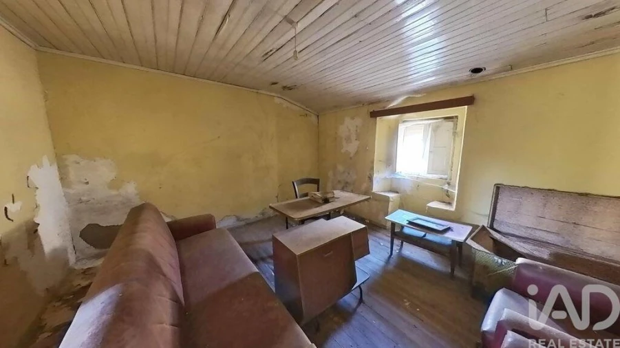 Moradia T3 para Venda em Carvalhal Foto 18