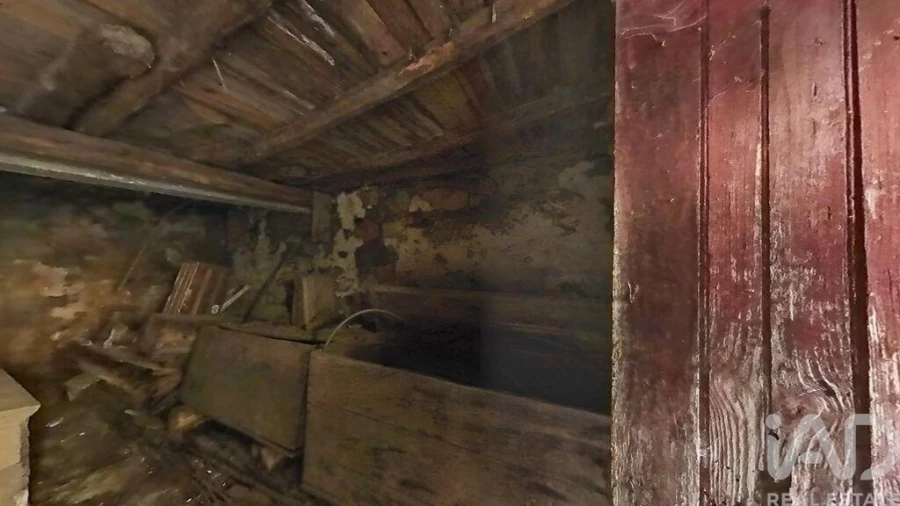 Moradia T3 para Venda em Carvalhal Foto 22