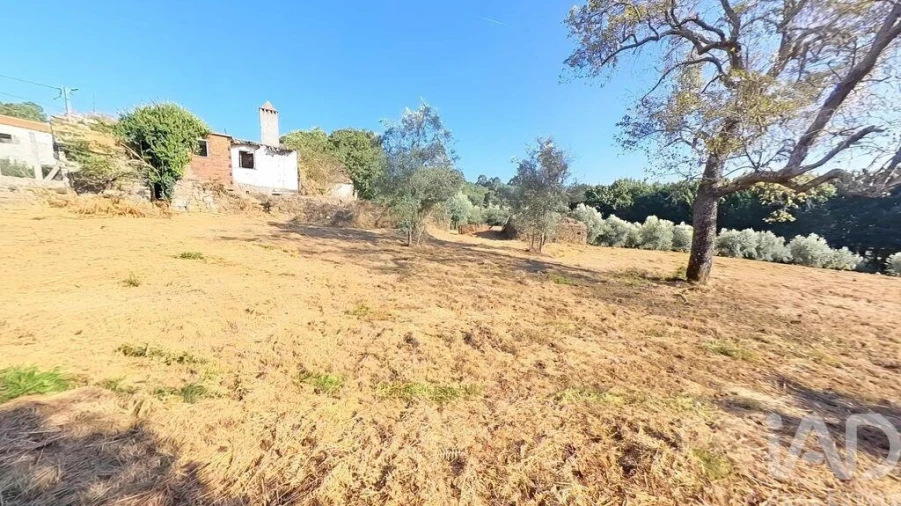 Moradia T3 para Venda em Carvalhal Foto 8