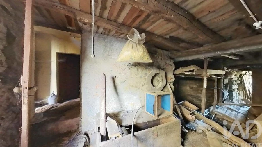 Moradia T3 para Venda em Carvalhal Foto 16