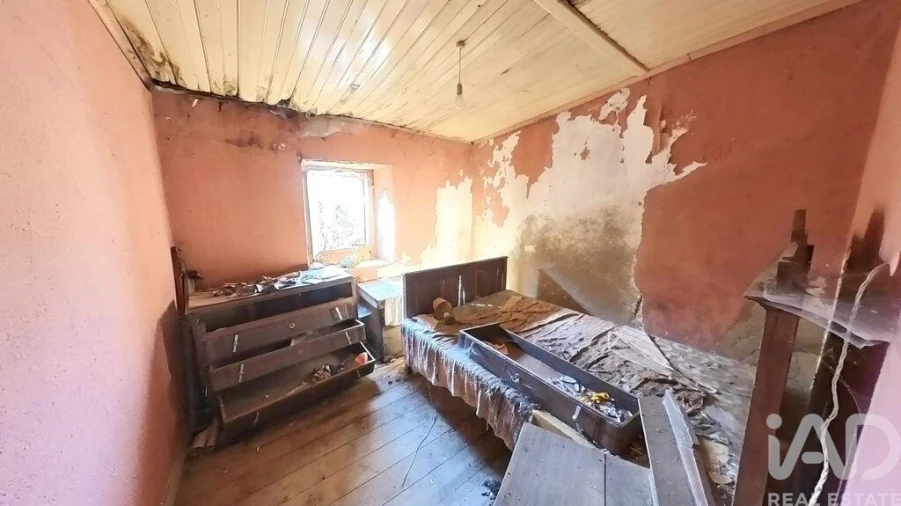 Moradia T3 para Venda em Carvalhal Foto 15