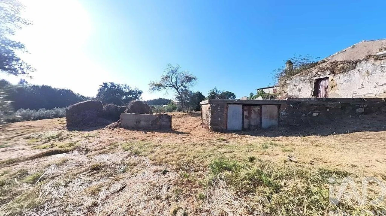 Moradia T3 para Venda em Carvalhal Foto 5