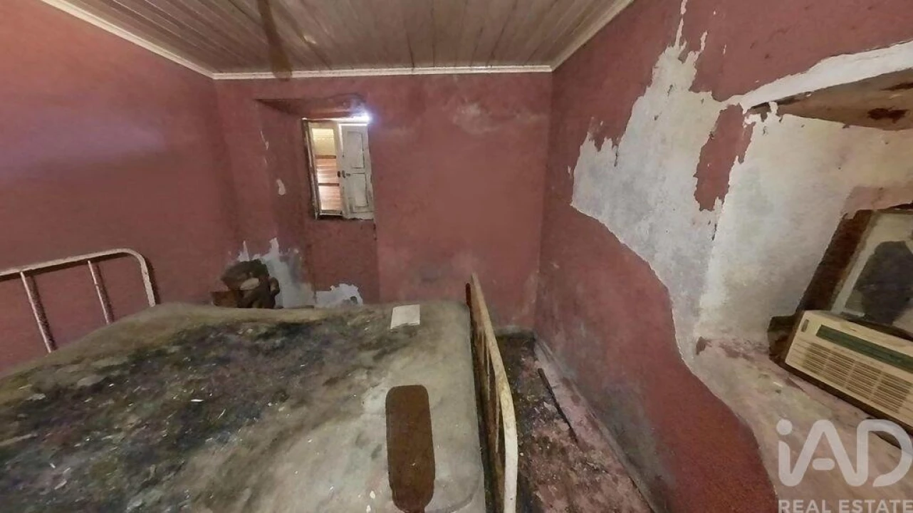 Moradia T3 para Venda em Carvalhal Foto 17