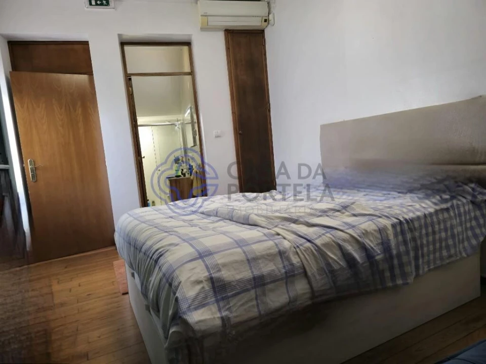 Prédio para Venda em Campanhã Foto 45