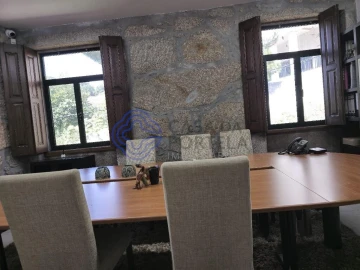 Prédio para Venda em Campanhã