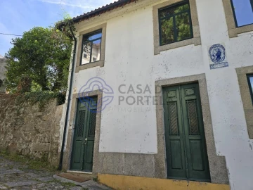 Prédio para Venda em Campanhã