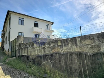 Prédio para Venda em Campanhã