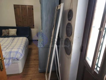 Prédio para Venda em Campanhã