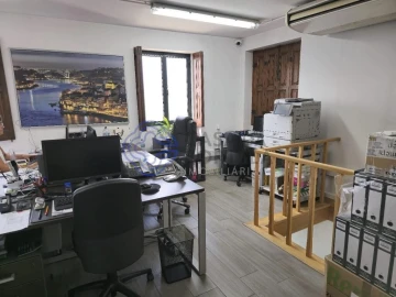 Prédio para Venda em Campanhã