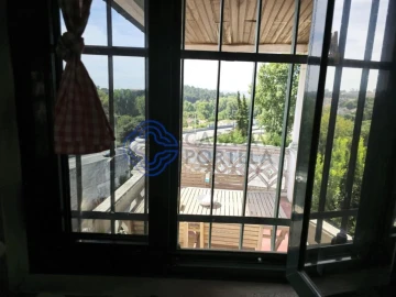 Prédio para Venda em Campanhã