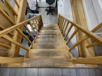 Prédio para Venda em Campanhã