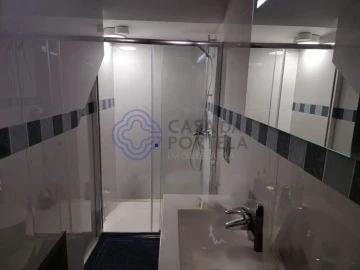 Prédio para Venda em Campanhã