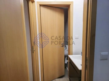 Prédio para Venda em Campanhã