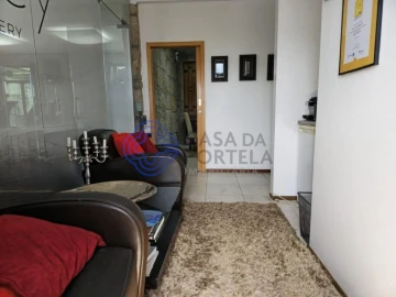Prédio para Venda em Campanhã