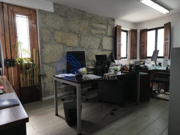 Prédio para Venda em Campanhã