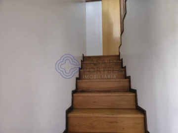 Prédio para Venda em Campanhã