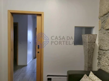 Prédio para Venda em Campanhã