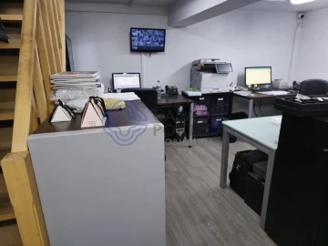 Prédio para Venda em Campanhã