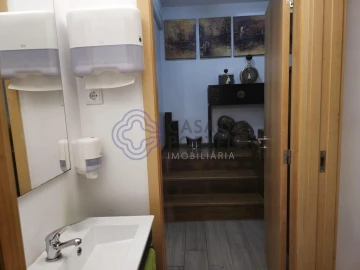 Prédio para Venda em Campanhã