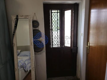 Prédio para Venda em Campanhã