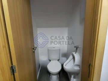 Prédio para Venda em Campanhã