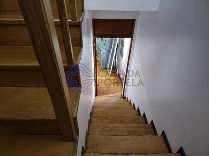 Prédio para Venda em Campanhã Foto 39