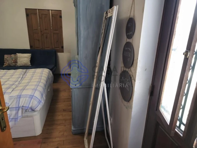 Prédio para Venda em Campanhã Foto 29