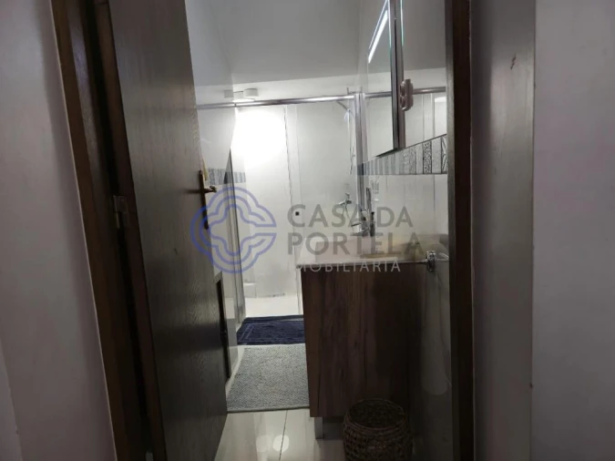 Prédio para Venda em Campanhã Foto 18