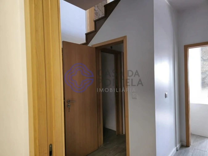 Prédio para Venda em Campanhã Foto 43