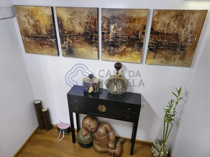 Prédio para Venda em Campanhã Foto 15