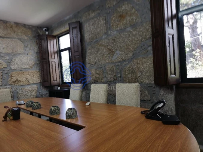 Prédio para Venda em Campanhã Foto 44
