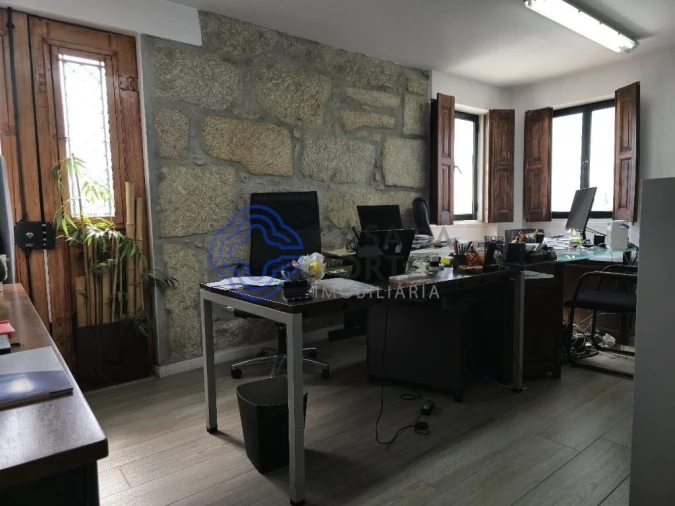 Prédio para Venda em Campanhã Foto 42