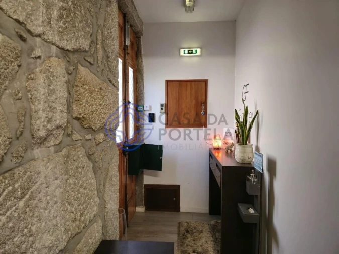 Prédio para Venda em Campanhã Foto 13