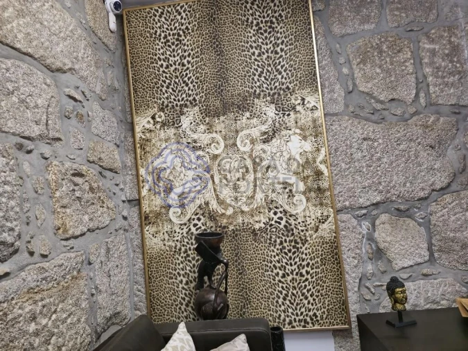 Prédio para Venda em Campanhã Foto 11
