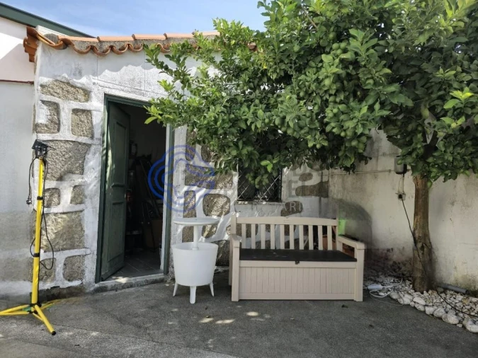 Prédio para Venda em Campanhã Foto 6
