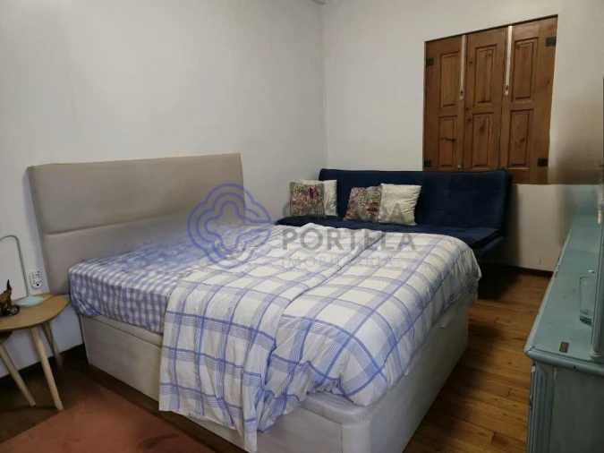 Prédio para Venda em Campanhã Foto 31