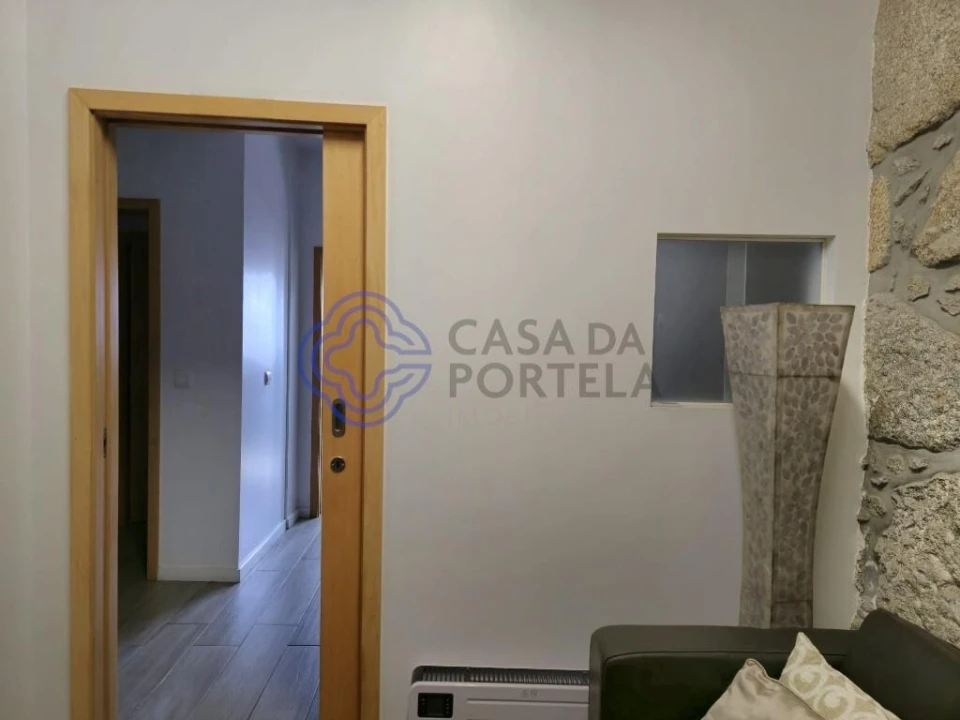 Prédio para Venda em Campanhã Foto 28