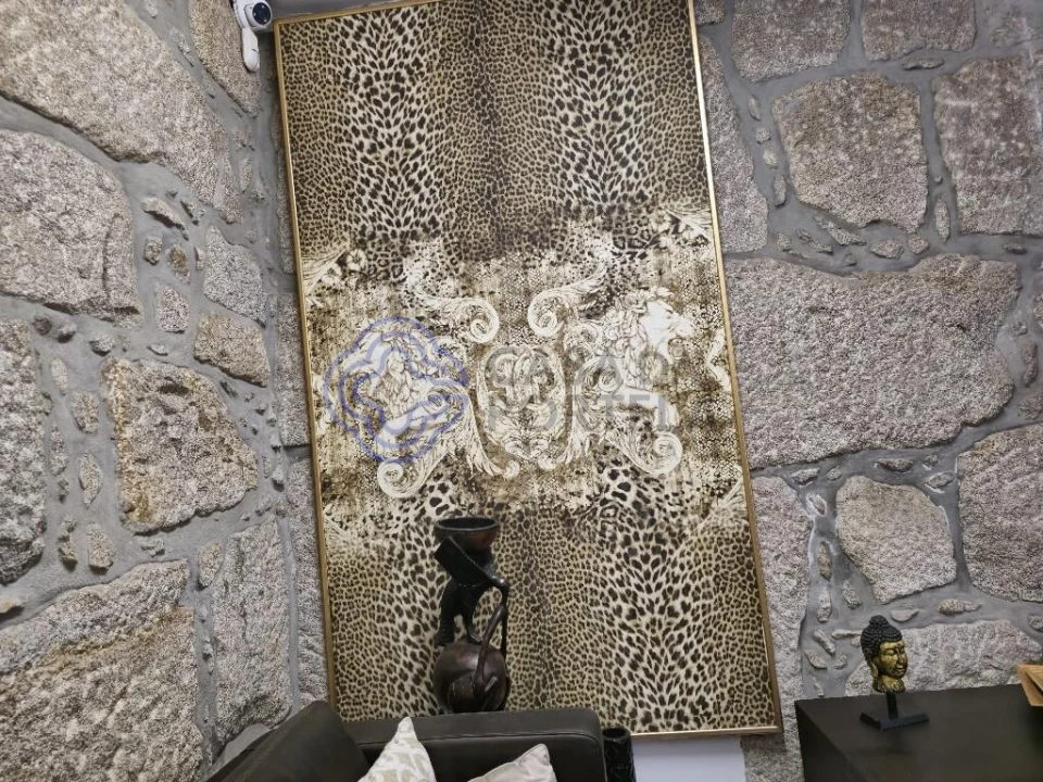Prédio para Venda em Campanhã Foto 11