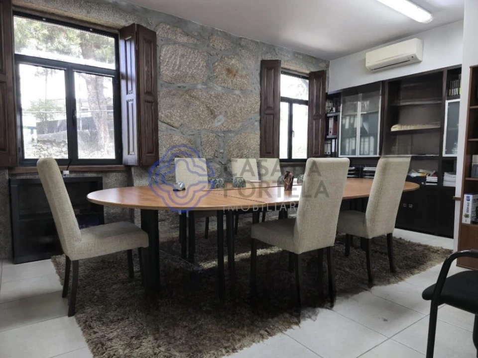 Prédio para Venda em Campanhã Foto 19