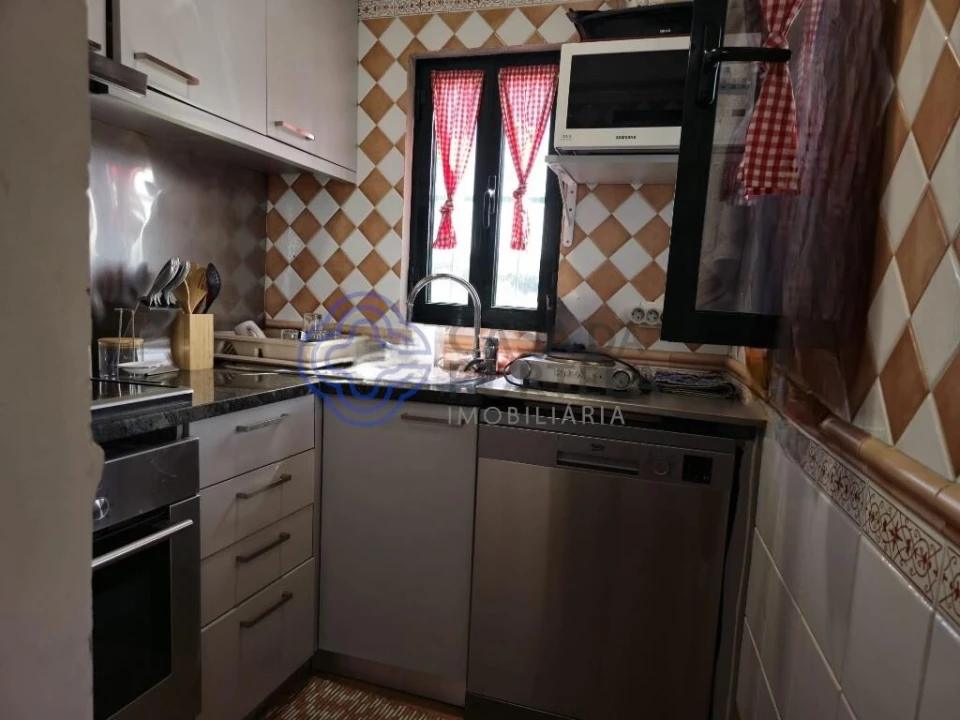 Prédio para Venda em Campanhã Foto 38