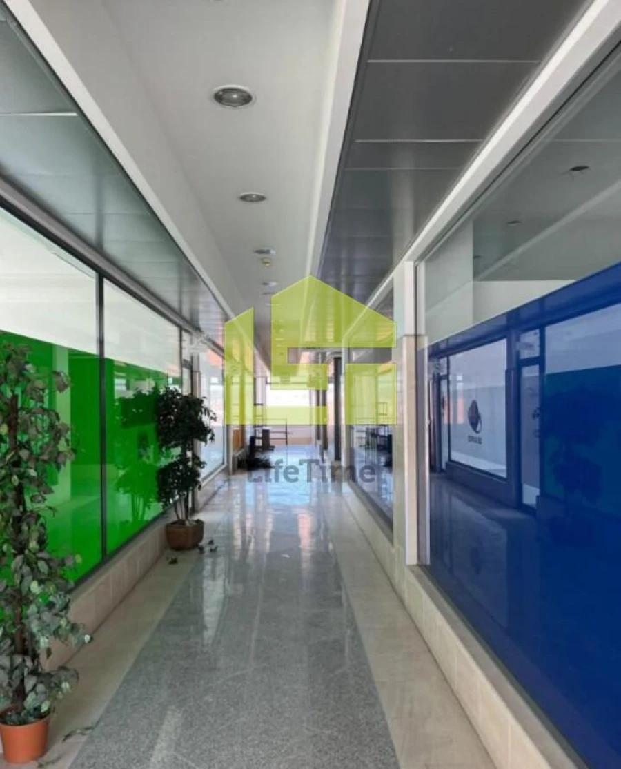 Loja para Venda em Abrantes (São Vicente e São João) e Alferrarede Foto 3