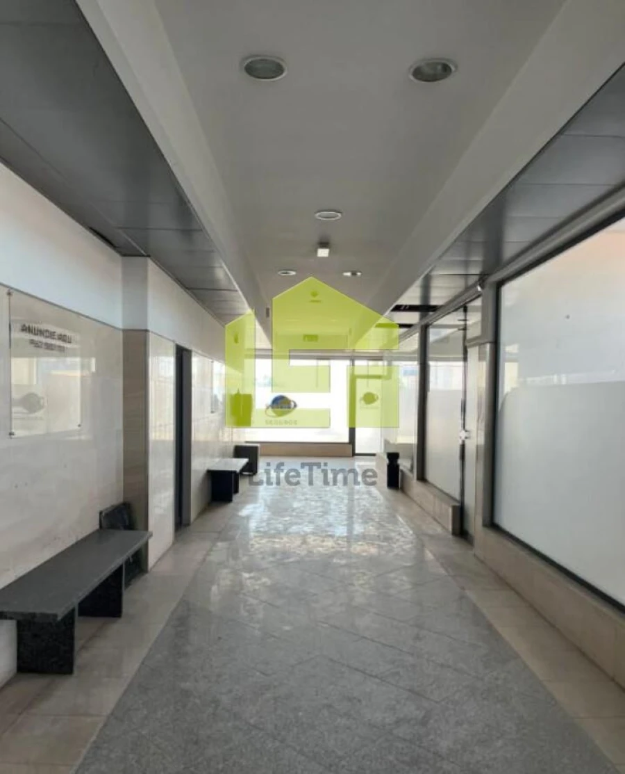 Loja para Venda em Abrantes (São Vicente e São João) e Alferrarede Foto 4