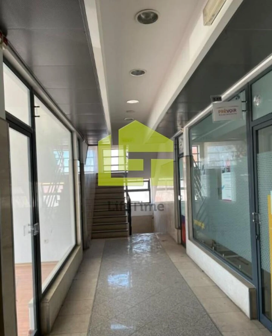 Loja para Venda em Abrantes (São Vicente e São João) e Alferrarede Foto 5