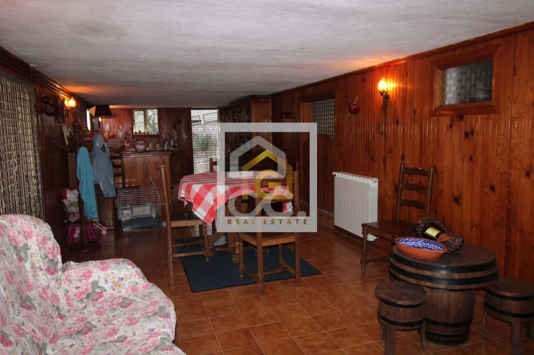 Moradia T3 para Venda em Vilar de Perdizes e Meixide Foto 35