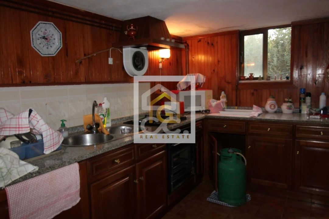 Moradia T3 para Venda em Vilar de Perdizes e Meixide Foto 20